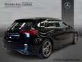 Mercedes-Benz A 180 Compacto - thumbnail 2