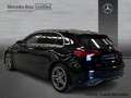 Mercedes-Benz A 180 Compacto - thumbnail 4