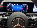 Mercedes-Benz A 180 Compacto - thumbnail 9