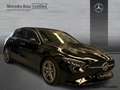 Mercedes-Benz A 180 Compacto - thumbnail 3
