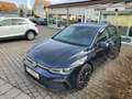 Volkswagen Golf GTD GTD Matrix-LED Panorama 19-Zoll Head-Up Navi AHZV Noir - thumbnail 1