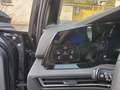 Volkswagen Golf GTD GTD Matrix-LED Panorama 19-Zoll Head-Up Navi AHZV Black - thumbnail 12