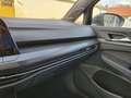 Volkswagen Golf GTD GTD Matrix-LED Panorama 19-Zoll Head-Up Navi AHZV Schwarz - thumbnail 18