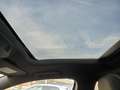 Volkswagen Golf GTD GTD Matrix-LED Panorama 19-Zoll Head-Up Navi AHZV Negro - thumbnail 19