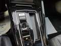 Volkswagen Golf GTD GTD Matrix-LED Panorama 19-Zoll Head-Up Navi AHZV Negro - thumbnail 17
