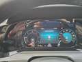 Volkswagen Golf GTD GTD Matrix-LED Panorama 19-Zoll Head-Up Navi AHZV Negro - thumbnail 14
