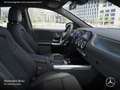 Mercedes-Benz EQA 250 PROG+PLUS-PAKET+KAMERA+MEMORY+KEYLESS+SPUR Schwarz - thumbnail 12