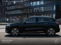 Mercedes-Benz EQA 250 PROG+PLUS-PAKET+KAMERA+MEMORY+KEYLESS+SPUR Schwarz - thumbnail 6