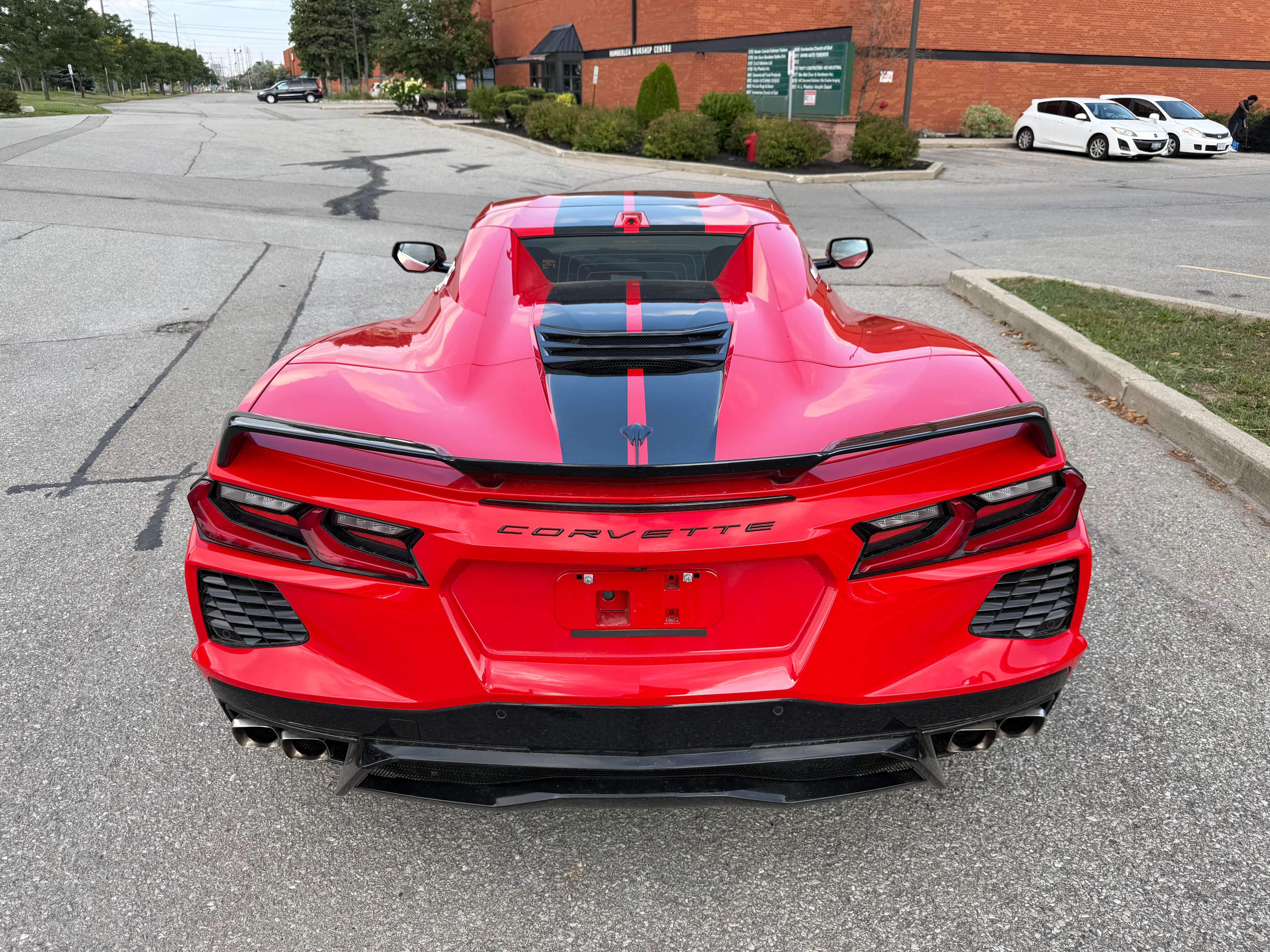 Image 7