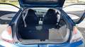 Honda CR-Z 1.5 iVTEC IMA GT 3p. Azul - thumbnail 23