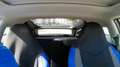Honda CR-Z 1.5 iVTEC IMA GT 3p. Mavi - thumbnail 12