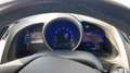 Honda CR-Z 1.5 iVTEC IMA GT 3p. Kék - thumbnail 13