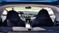 Honda CR-Z 1.5 iVTEC IMA GT 3p. Bleu - thumbnail 25