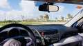 Honda CR-Z 1.5 iVTEC IMA GT 3p. Bleu - thumbnail 35