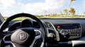 Honda CR-Z 1.5 iVTEC IMA GT 3p. Mavi - thumbnail 11