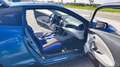 Honda CR-Z 1.5 iVTEC IMA GT 3p. plava - thumbnail 4