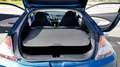 Honda CR-Z 1.5 iVTEC IMA GT 3p. Bleu - thumbnail 22