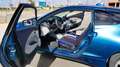 Honda CR-Z 1.5 iVTEC IMA GT 3p. Bleu - thumbnail 33