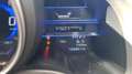 Honda CR-Z 1.5 iVTEC IMA GT 3p. Bleu - thumbnail 36