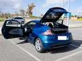 Honda CR-Z 1.5 iVTEC IMA GT 3p. Bleu - thumbnail 15