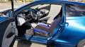 Honda CR-Z 1.5 iVTEC IMA GT 3p. Bleu - thumbnail 34