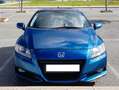 Honda CR-Z 1.5 iVTEC IMA GT 3p. Bleu - thumbnail 8