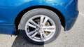 Honda CR-Z 1.5 iVTEC IMA GT 3p. Bleu - thumbnail 28