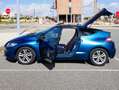 Honda CR-Z 1.5 iVTEC IMA GT 3p. Bleu - thumbnail 32
