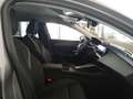 Peugeot 308 SW Allure Navi Memory Sitze 360°Kamera LED Apple C Grey - thumbnail 10