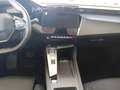 Peugeot 308 SW Allure Navi Memory Sitze 360°Kamera LED Apple C Grey - thumbnail 13