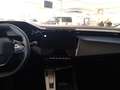 Peugeot 308 SW Allure Navi Memory Sitze 360°Kamera LED Apple C Grey - thumbnail 12