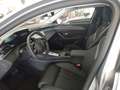 Peugeot 308 SW Allure Navi Memory Sitze 360°Kamera LED Apple C Grey - thumbnail 9