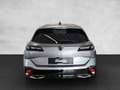 Peugeot 308 SW Allure Navi Memory Sitze 360°Kamera LED Apple C Grey - thumbnail 5