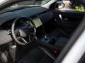 Land Rover Discovery Sport 2.0 TDI 163 CV MHEV S AUTOCARRO 36 MESI DI GARAN Blanc - thumbnail 7