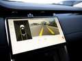 Land Rover Discovery Sport 2.0 TDI 163 CV MHEV S AUTOCARRO 36 MESI DI GARAN Blanc - thumbnail 15