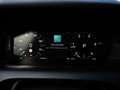 Land Rover Discovery Sport 2.0 TDI 163 CV MHEV S AUTOCARRO 36 MESI DI GARAN Blanc - thumbnail 11