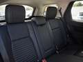 Land Rover Discovery Sport 2.0 TDI 163 CV MHEV S AUTOCARRO 36 MESI DI GARAN Blanc - thumbnail 9