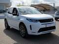 Land Rover Discovery Sport 2.0 TDI 163 CV MHEV S AUTOCARRO 36 MESI DI GARAN Blanc - thumbnail 3