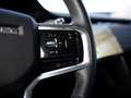 Land Rover Discovery Sport 2.0 TDI 163 CV MHEV S AUTOCARRO 36 MESI DI GARAN Blanc - thumbnail 13