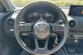 Audi A3 A3 SPB 30 TDI Admired Wit - thumbnail 13