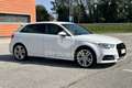 Audi A3 A3 SPB 30 TDI Admired Wit - thumbnail 3