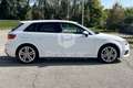 Audi A3 A3 SPB 30 TDI Admired Wit - thumbnail 4