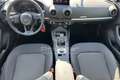 Audi A3 A3 SPB 30 TDI Admired Wit - thumbnail 12