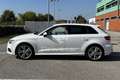Audi A3 A3 SPB 30 TDI Admired Wit - thumbnail 8