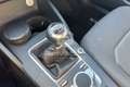 Audi A3 A3 SPB 30 TDI Admired Wit - thumbnail 15