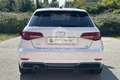 Audi A3 A3 SPB 30 TDI Admired Wit - thumbnail 6