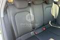 Audi A3 A3 SPB 30 TDI Admired Wit - thumbnail 11