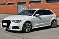 Audi A3 A3 SPB 30 TDI Admired Wit - thumbnail 1