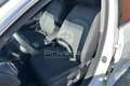Audi A3 A3 SPB 30 TDI Admired Wit - thumbnail 9