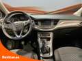 Opel Astra 1.2T SHL 81kW (110CV) - thumbnail 10